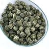 50g,100g Premium Jasmine Flower Tea Green Tea Jasmine Tea Pearl Tea Health Loose Leaf