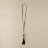 Ожерелье Tassel