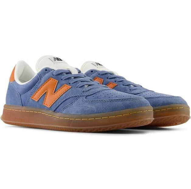 Кроссовки New Balance 574