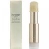 Infiniti Kose Infinity Serum Rouge 431 5g