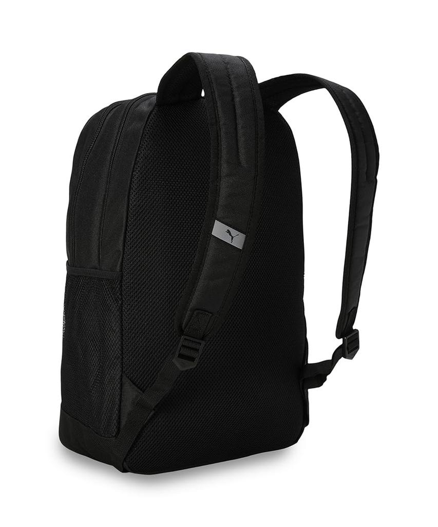 PUMA Buzz Backpack_09115301_