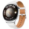 Huawei Смарт-часы Watch 4 Sport (Китайская версия)