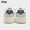 Fila Женские повседневные низкие кеды Rosetta