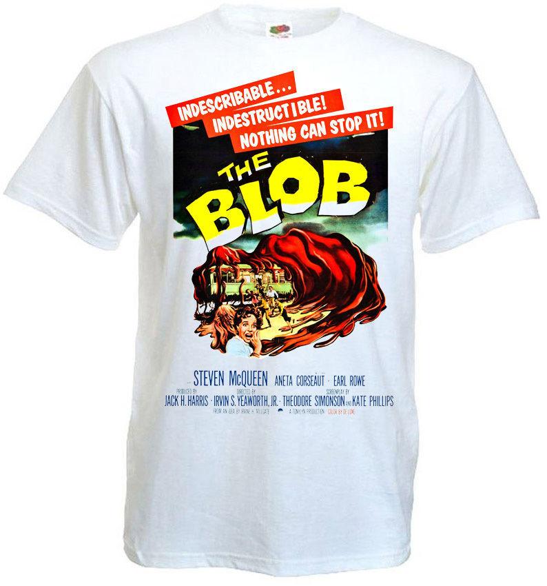 Футболка Boards Of Canada Музыка Электронная Эмбиент Трип-хоп Bjork Aphex Twin G312