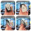 Premium Metal Key Cover for Vinfast Car Remote