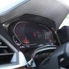 Автомобильная центральная консоль приборной панели дисплей декоративная рамка крышка наклейка автомобильные аксессуары для салона для BMW 3 серии G20 G28 -21