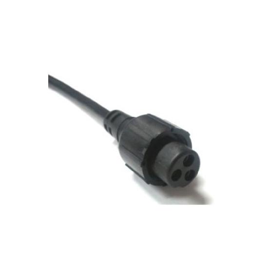 Рыболокатор-вибратор HONDEX для отдыха TD04A с (Совместимость PS-500C/PS-501CN)