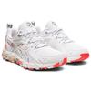 Asics Женские кроссовки Gel Quantum 180 Celebration of Sport Pack белые 1202A253-960