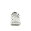 Asics Женские кроссовки Gel 1130 White Carrier серые сиреневые 1202A164-115