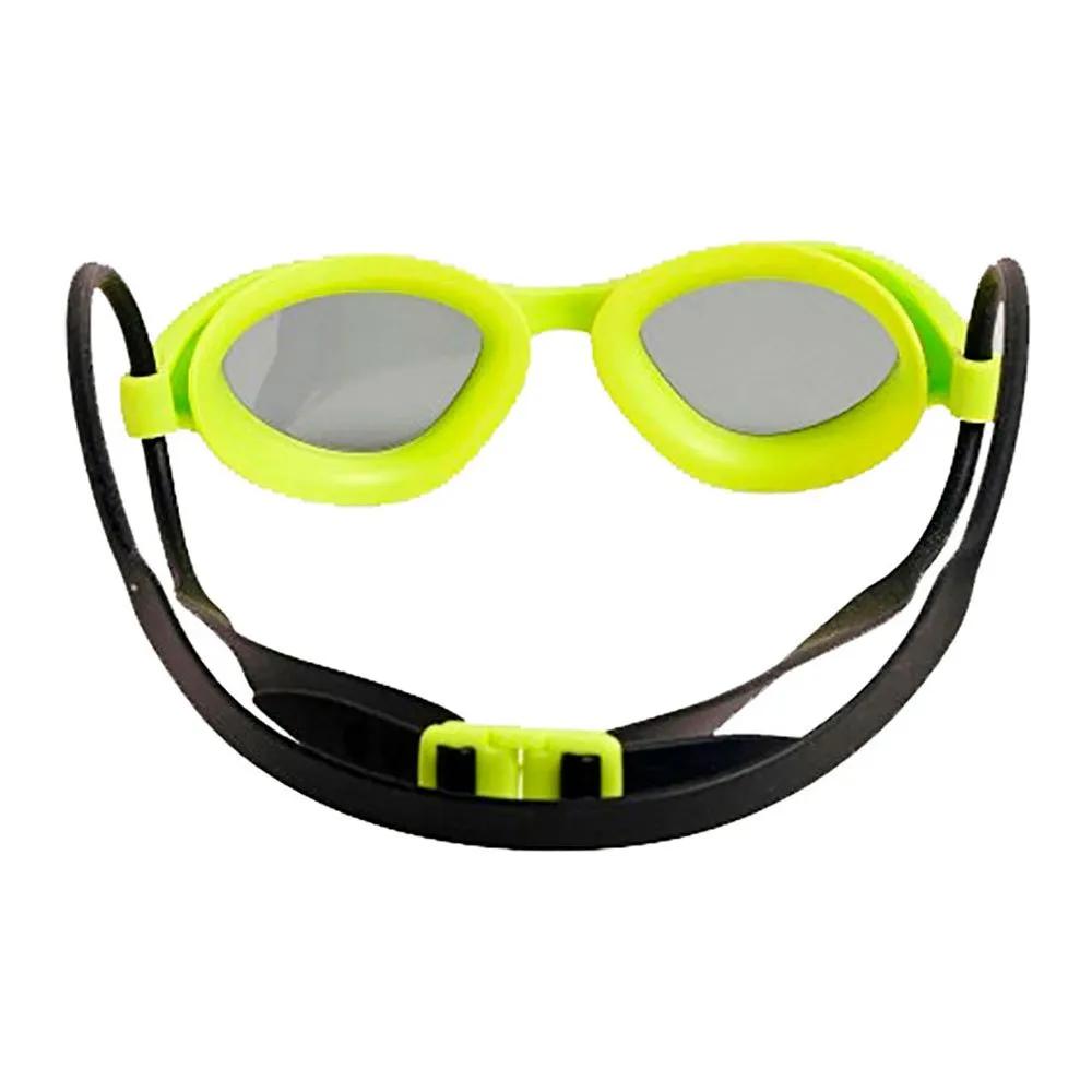 Arena Пластиковые очки для плавания с зеркальным покрытием 365