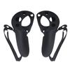 Sweat-Proof Controller Silicone Grip for Quest Pro VR Handle Controller Protectors Controller Skin Grips Accessories