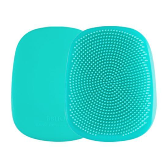 BBTTO Silicone Face Wash Brush
