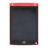 8.5 Inch Writing Tablet LCD Colorful Drawing Tablet Pad Kids Reusable Colorful Doodle Board Toy for