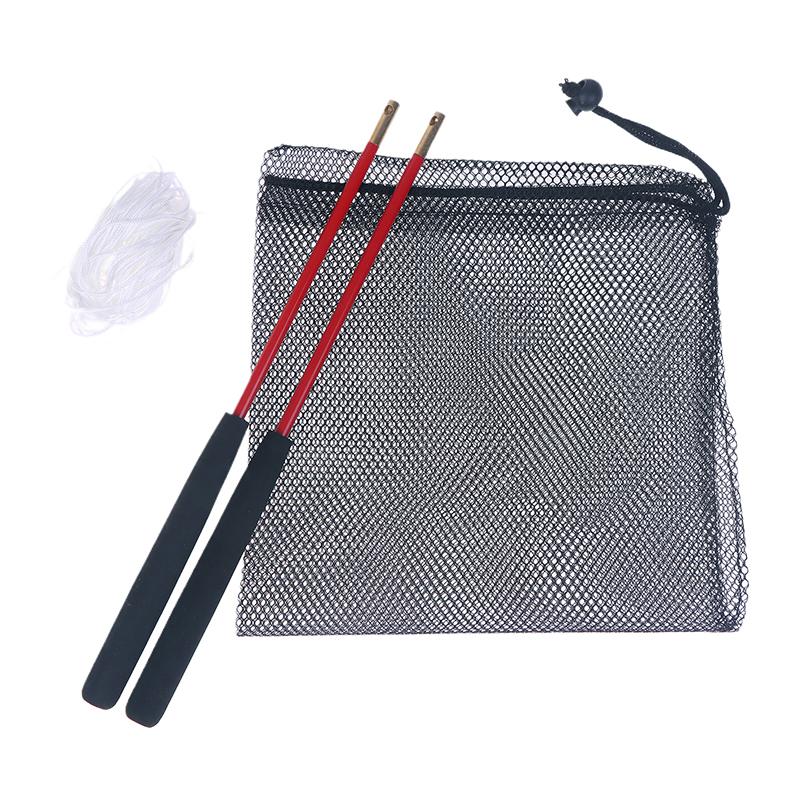 Двухголовочный диаболо, фитнес-игрушка, портативный, для уличной игры, диаболо, йо-йо, игра диаболо, игрушки для пожилых и детей, упражнение на ловкость