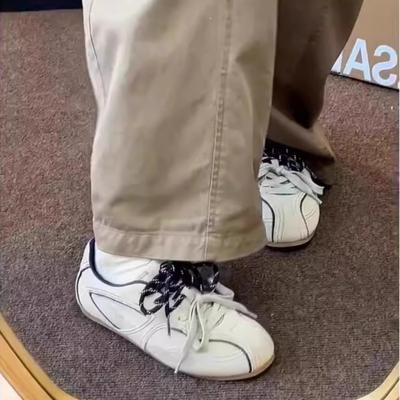 Женская обувь – Кроссовки