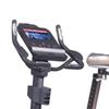 JUNXIA JX-S1001 Commercial Upright Exercise Bike