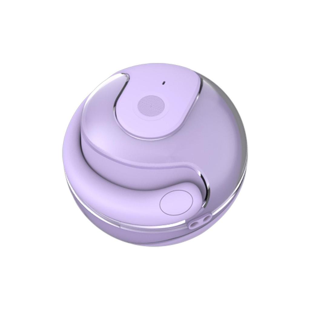 Wireless Earphones HIFI Sport Bluetooth Headset ENC Noise Reduction Earbuds Headphones Stereo Earphone With Mic