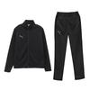 Трикотажный костюм Team Track Knit Training Set Asian Fit