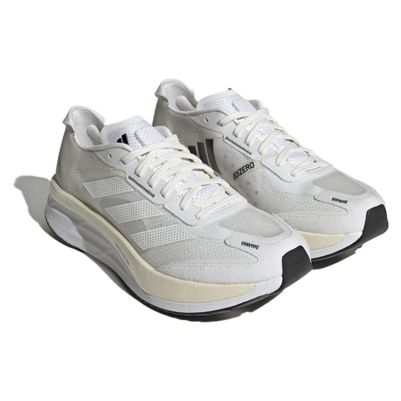 Adidas Кроссовки Adizero Boston 11 без красителя GY2586