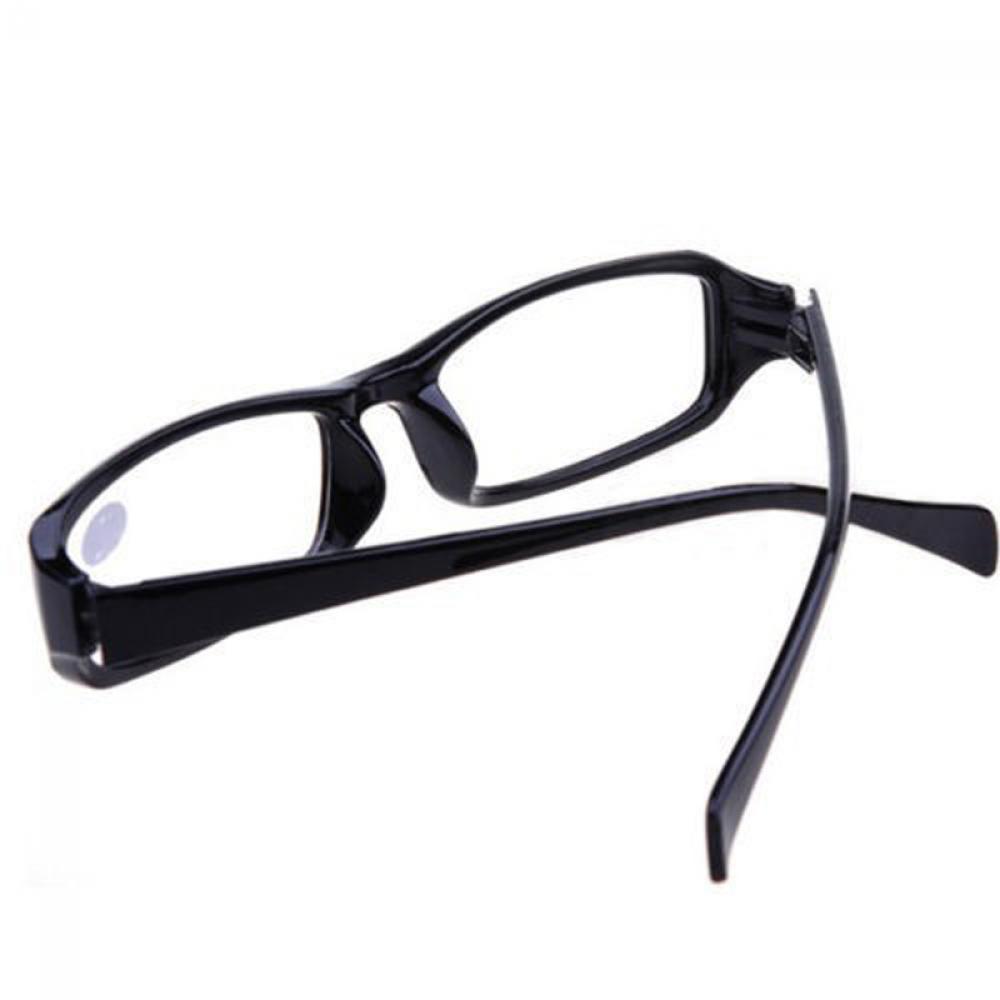 Очаровательные очки для чтения, очки против усталости, пресбиопия +1,50 пластик +3,00 +2,00 +2,50 очки с акриловыми линзами и смолой +3,50 +1,00 диоптрий