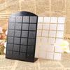 Show Case Display Pairs Convenient Tool Earrings Jewelry Frame Earring Box Jewelry Rack