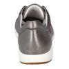 Josef Seibel Womens/Ladies Caren Trainers