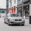 Светодиодная фара в сборе для BMW 5 серии F18 F10 (2011-2017 гг.) с дневными ходовыми огнями