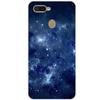 Чехол для OPPO A5S Чехол OPPO A5S TPU Модный чехол для телефона OPPO A5S A5 SA 5S Мягкий силиконовый чехол для телефона OPPO A5S Fundas