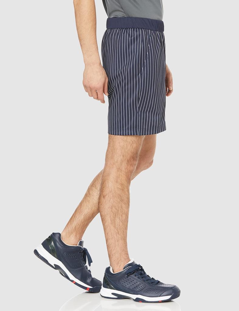 YONEX Вязаные шорты