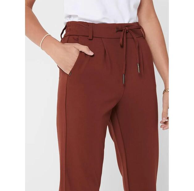 Only Poptrash Life Easy Color брюки