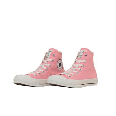 All Star CL HI Чиикава Чиикава /