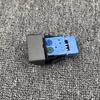 Для Honda 2003-2008 Fit Переключатель кондиционера AC Кнопка управления кондиционером