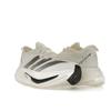 Adidas Y-3 Prime X 2.0 Strung Off White Black Unisex Sneakers Cream Core-Black IF1979