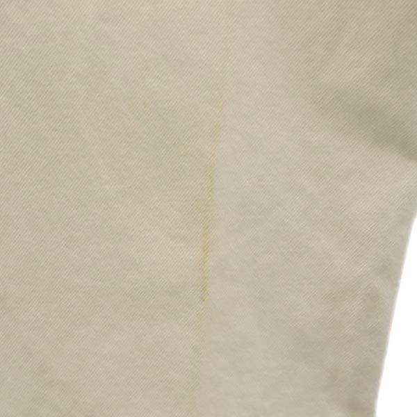 Levi's Прямые джинсы 90-х w29 Джинсы мужские б/у белой системы