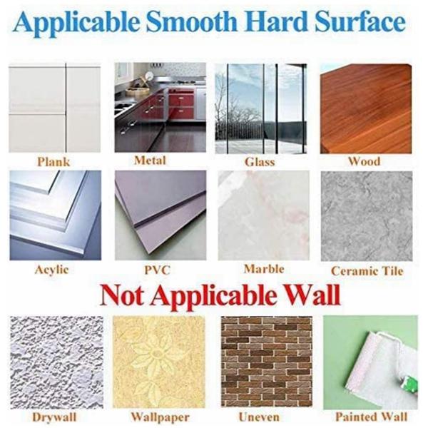 ADM 1 шт. Крючки из нержавеющей стали с сильным клеем Настенные Дверные Вешалки для одежды, пальто, шляп Кухонные Ванные Крючки для полотенец