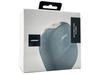 Bose SoundLink Micro portable speaker 6 hours battery life Blue