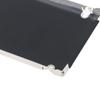 Крышка жесткого диска Hdd Caddy Rails + винт для IBM Thinkpad T61 R61