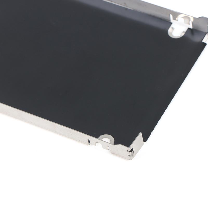 Крышка жесткого диска Hdd Caddy Rails + винт для IBM Thinkpad T61 R61