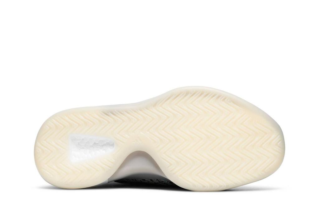 adidas Мужская обувь Yeezy Quantum 'Teal Blue' G58864