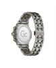 Jissisigye Gun Metal Techno Force (Z75001G2) Men'S Watch