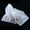 Nylon Wine Tea Household Juice Filter Slag Bag Filter Residue Bag Filter Screen Filter Bag