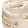 Lululemon Wunderlust 3L Brand Logo Mini Backpack Women Backpack Ivory LU9CWXS-NAT/LTIV