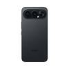 Honor Смартфон 500 Pro (Китайская версия)