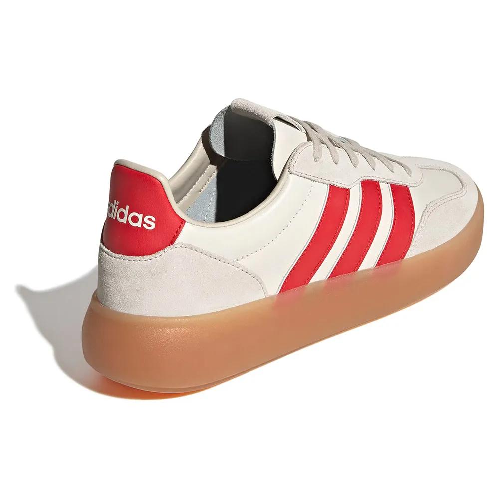 Adidas Кросовки Barreda Decode