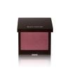 Румяна Laura Mercier Color Infusion Kir Royale, унция — 0,2 (6g)