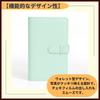 Ideamall Instax Instax Instax Instax Большой Вмещает 108 фотографий Альбом, Книга, Держатель, Альбом, Вместимость, (белый)