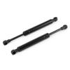 2Pcs Engine Hood Lift Front Bonnet Strut SG406023 Supports Rods Arm Fit for Porsche 911 Boxster