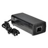 Питание - Xbox 360 - Зарядное устройство Slim - 135 Вт - 110-240 В - Проводное