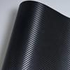 152cm Colorful Car Sticker Carbon Fiber Vinyl Wrap Super Glossy Film Waterproof Film for Car Wraps Computer Phone Motorcycle