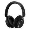 Беспроводная Bluetooth-гарнитура Philips TAH5519 с охватывающими амбушюрами